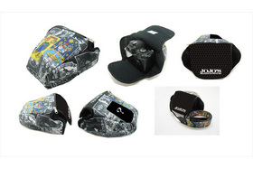 ���祸��δ�̯������ �����ݡ��� 