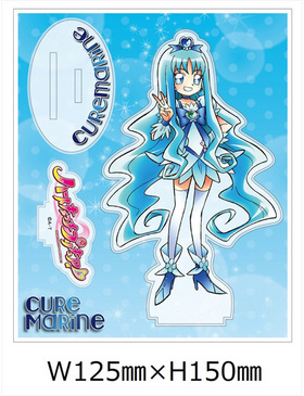 �ϡ��ȥ���å��ץꥭ�奢�� ������륹����� ���奢�ޥ�� 