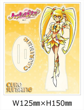 �ϡ��ȥ���å��ץꥭ�奢�� ������륹����� ���奢���󥷥㥤�� 