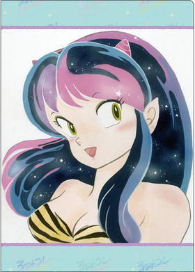 �롼�ߤä����쥯����� ���ꥢ�ե����� A ��������Ĥ� 