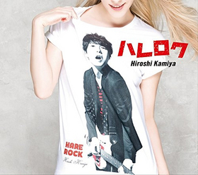 ë 5thߥ˥Х֥ϥ[DVDչ]ë 