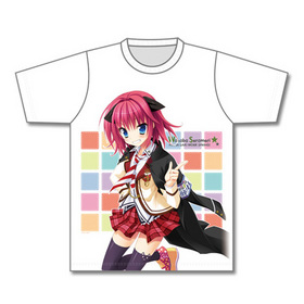 ֺץ󥰡 ϥ졼T D ա󼡽вʬ 