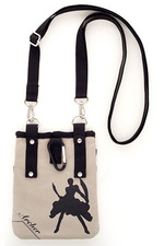 ����ץ����3