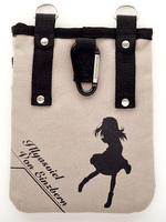 ����ץ����1