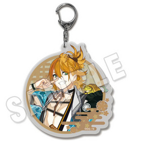 �������-ONLINE- �����ۥ���� 43 �����Ű 