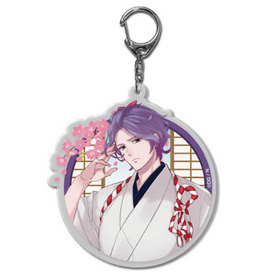 �������-ONLINE- �����ۥ���� ���� 02 ������� 