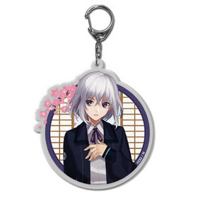 -ONLINE- ۥ  10 ƣϺ 