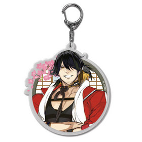 �������-ONLINE- �����ۥ���� ���� 44 Ĺ��Ǫ��Ű 