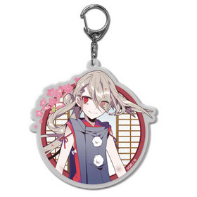 �������-ONLINE- �����ۥ���� ���� 12 ���� 