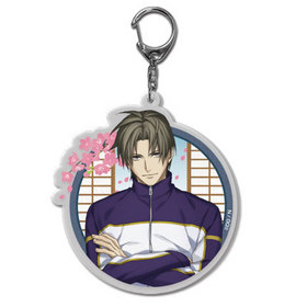 �������-ONLINE- �����ۥ���� ���� 27 �ؤ���Ĺë�� 