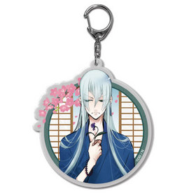 �������-ONLINE- �����ۥ���� ���� 29 ���㺸ʸ�� 