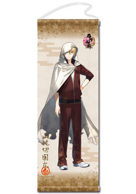 �������-ONLINE- ���ڥ��ȥ꡼ ���� 03 �����ڹ� 