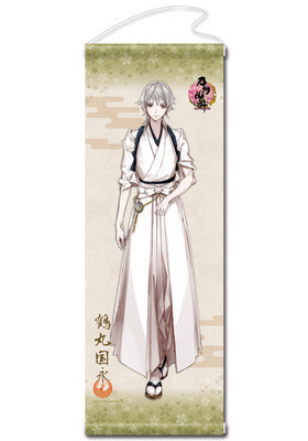 �������-ONLINE- ���ڥ��ȥ꡼ ���� 25 ��ݹ�� 