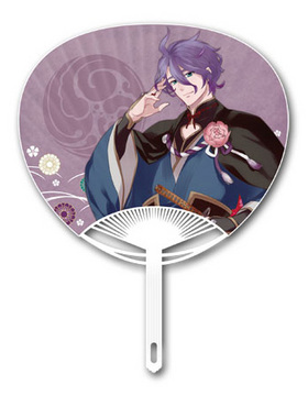 �������-ONLINE- ������ 02 ������� 