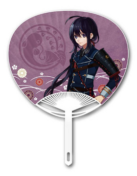 �������-ONLINE- ������ 09 ����ƣ��Ϻ 