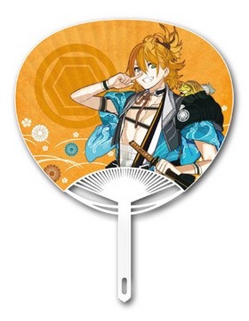 �������-ONLINE- ������ 43 �����Ű 