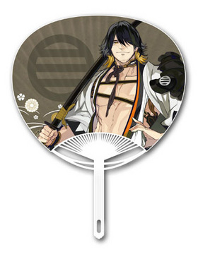 �������-ONLINE- ������ 44 Ĺ��Ǫ��Ű 