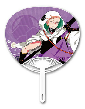 �������-ONLINE- ������ 13 ��ͻ 