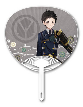 �������-ONLINE- ������ 17 ��ƣ��Ϻ 