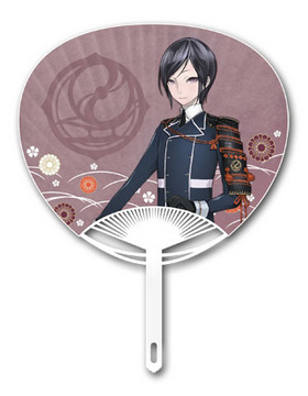 �������-ONLINE- ������ 20 ����ƣ��Ϻ 