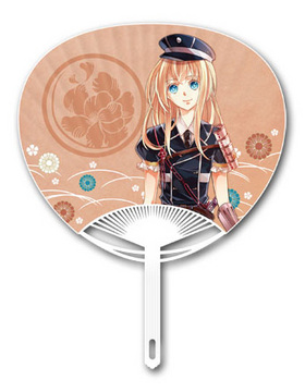 �������-ONLINE- ������ 22 ��ƣ��Ϻ 