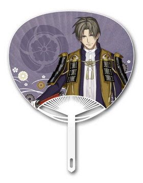 �������-ONLINE- ������ 27 �ؤ���Ĺë�� 