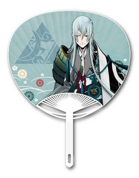 �������-ONLINE- ������ 29 ���㺸ʸ�� 