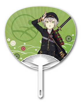 �������-ONLINE- ������ 32 �ִ� 