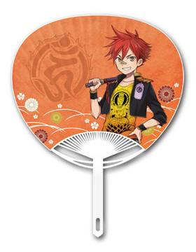 �������-ONLINE- ������ 36 ������� 