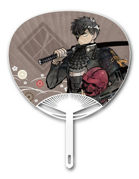 �������-ONLINE- ������ 37 Ʊ�Ĵ����� 