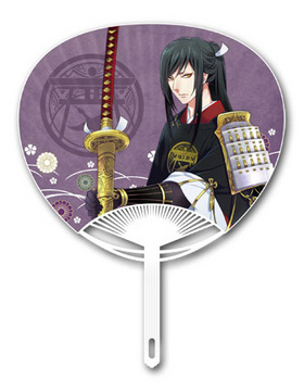 �������-ONLINE- ������ 40 ��Ϻ���� 