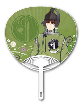 �������-ONLINE- ������ 41 ���ڴ� 