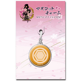 �������-ONLINE- �ޥ����åȥ��㡼�� �� 43 �����Ű 