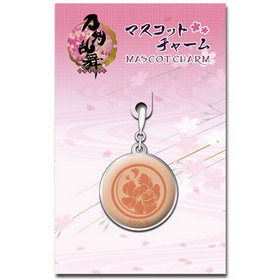 �������-ONLINE- �ޥ����åȥ��㡼�� �� 22 ��ƣ��Ϻ 