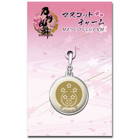 �������-ONLINE- �ޥ����åȥ��㡼�� �� 23 �޸��� 