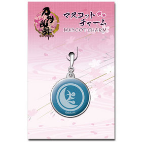 �������-ONLINE- �ޥ����åȥ��㡼�� �� 31 ���뺸ʸ�� 