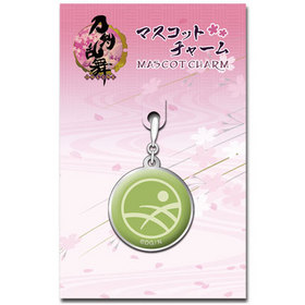 �������-ONLINE- �ޥ����åȥ��㡼�� �� 32 �ִ� 