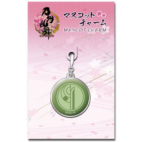 �������-ONLINE- �ޥ����åȥ��㡼�� �� 41 ���ڴ� 