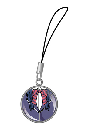 ֥ĥ Υ ꥹɡॹȥå 3 Ľ 