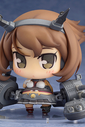 ���⤳�줯����� ���Ϥ��졾 �ߥǥ��å��� Φ�� PVC�ե����奢 