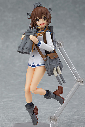 ���⤳�줯����� ���Ϥ��졾 figma ���� 