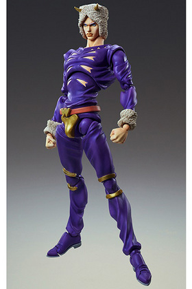 Ķư 祸δ̯ 6 76. ݡ Ϥɧꥫ顼 