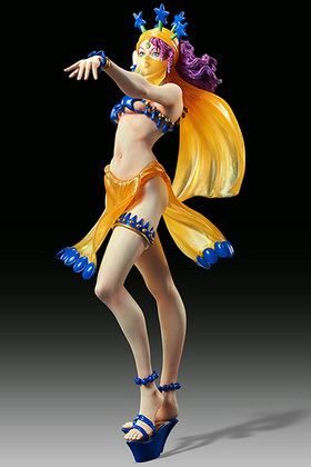 塼쥸 祸δ̯ 3 56. ߥɥ顼 PVCե奢㸶̿ƽϤɧ 