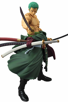 ꥢ֥륢ҡ ONE PIECE Υ ե奢 