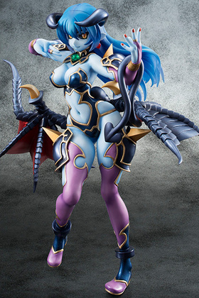 ���������ȥ�ǥ� �������ݥ��祳 �⾭�����������å� 1/8 PVC�ե����奢[����] 