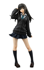 ����ץ����1