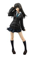 ����ץ����2