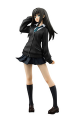 ����ץ����3