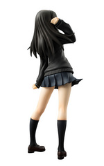 ����ץ����4