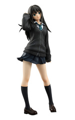 ����ץ����5